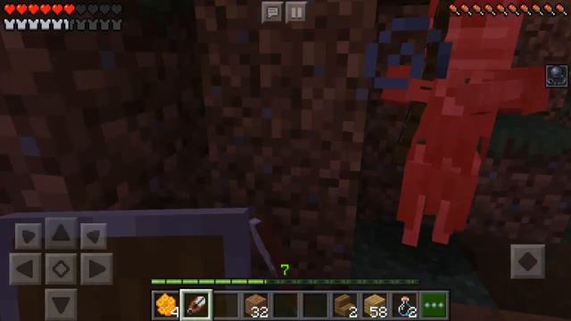 Как добыть пчелиный мёд в Майнкрафте