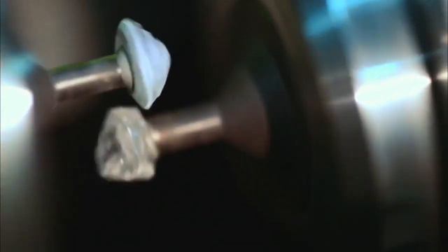 Diamonds VAN DK .mp4 смотреть онлайн