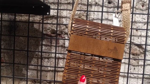 7 интересных мест Стамбула. Мечеть Джихангира, Каракёй, Галатский мост, Египетский базар... смотреть онлайн