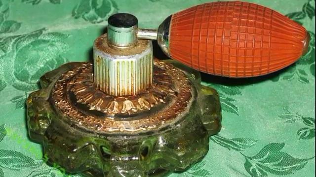 Нужно ли выбрасывать старые вещи? смотреть онлайн