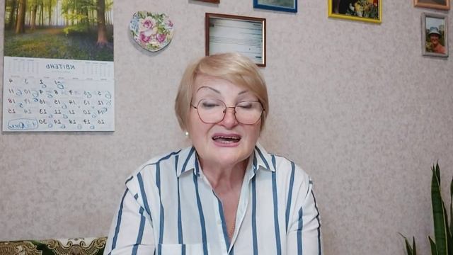 #Похудение.Худеем с умом.?Праздничный стол не отменяем.?О пищеварении.?Похудела В 56 (-44) смотреть онлайн