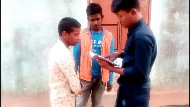 Desi CID Bangla new video,Sony aath junior drama club BD смотреть онлайн