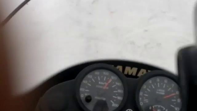 дунул не по детски смотреть онлайн
