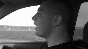 kReC  нежность (кавер)