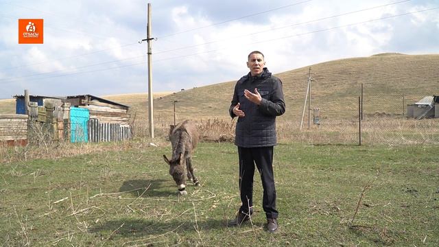 Есектің пайда болу қиссасы смотреть онлайн