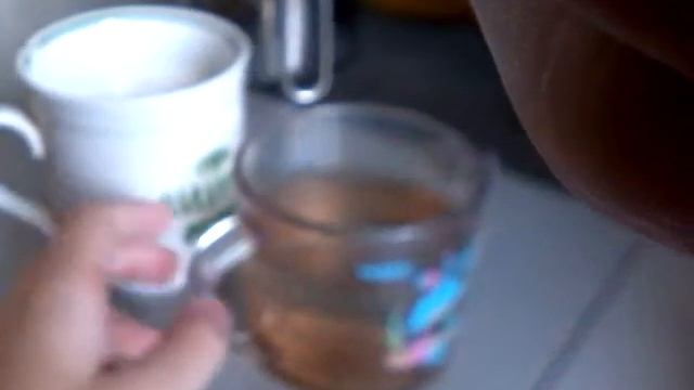 Как выбрать кружку за 15 секунд смотреть онлайн