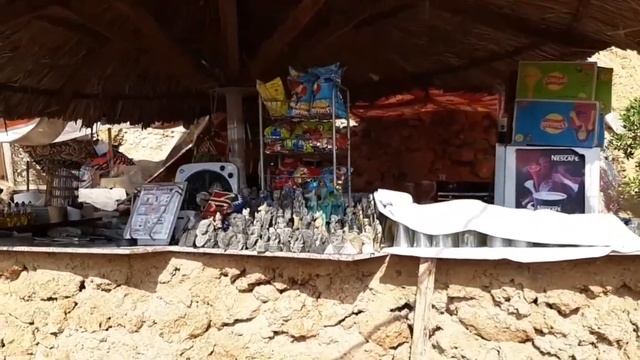 СКАЗОЧНОЕ КАФЕ! FARSHA BEACH! CAFE FARSHA! SHARM EL SHEIKH! смотреть онлайн