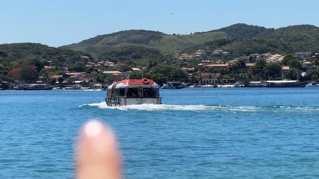 FUI NO MAIOR NAVIO DO MUNDO COM A EMILLY VICK E O LEOZINHO! - VLOG DE 1 HORA смотреть онлайн