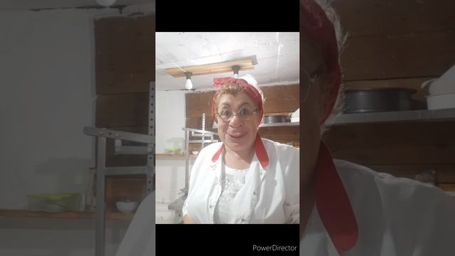 многодеточка.Наши 100 руб спасут от растраты ее миллионы смотреть онлайн
