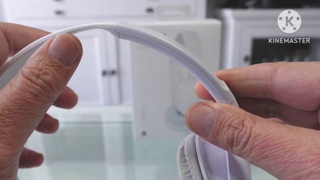 Auriculares de Diadema con Micrófono SONY MDR-ZX110AP, "No Todo lo de Sony es Caro" смотреть онлайн