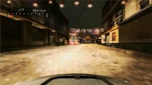 NFS Underground  2 - НОСТАЛЬГИЯ |как это было|
