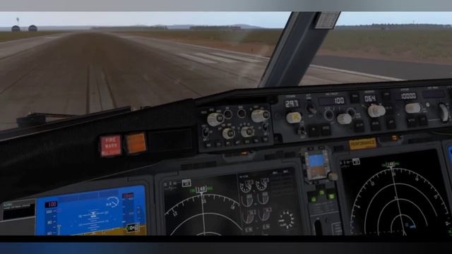 Эти дополнительния должны быть у всех кто играет в X Plane!