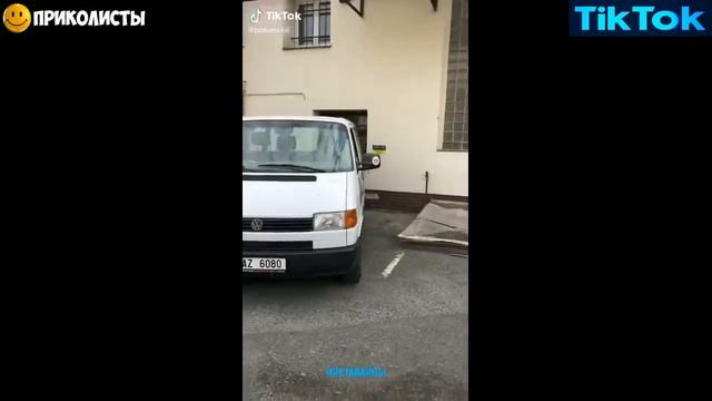 ТИК ТОК 2020 ПРИКОЛЫ СМЕШНЫЕ ВИДЕО СБОРНИК № 446 TIK TOK FUNNY VIDEO