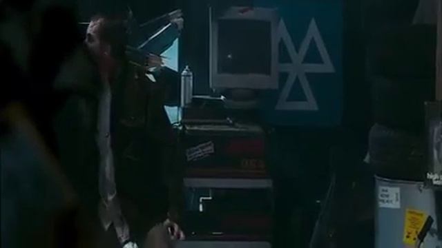 Дьявольские игры http://www.pspfilm.su/ смотреть онлайн