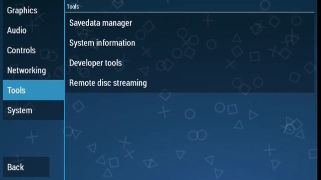 How to do Multiplayer Ad hoc on ppsspp смотреть онлайн