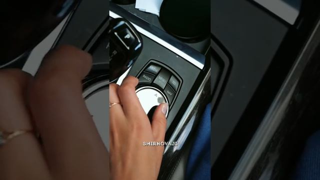 Кто ваш любимый исполнитель??пишите в комментах! смотреть онлайн