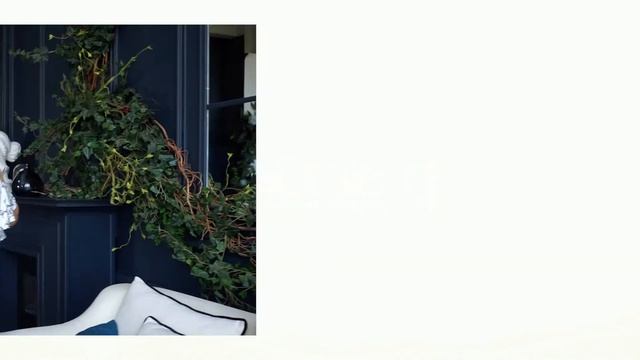 Реклама для фотографа смотреть онлайн