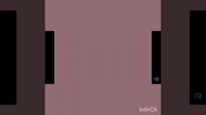 Светомузыка на твоих губах помада малинового цвета