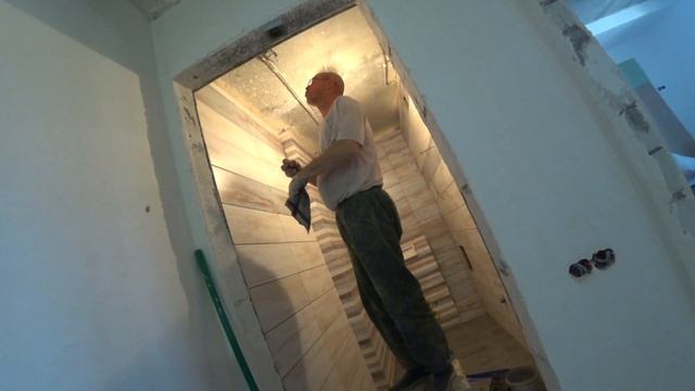 PHP Шифрование