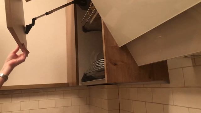 Обзор кухни аллестамебель смотреть онлайн