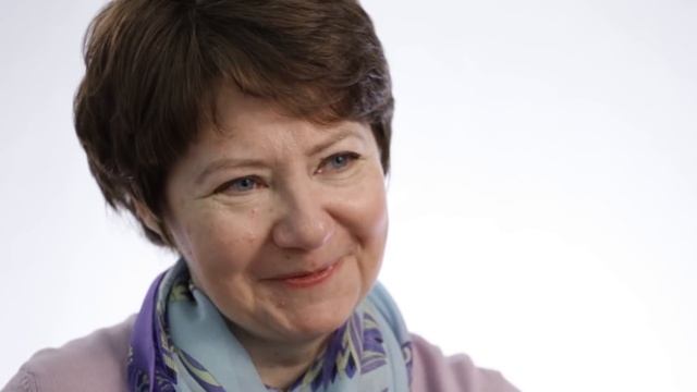 Восприятие привлекательности лиц — Елена Никитина смотреть онлайн