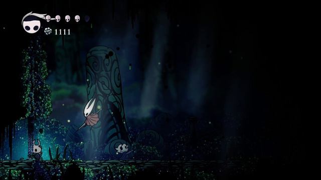 ХОРНЕТ | HOLLOW KNIGHT | Прохождение, как победить, тактика смотреть онлайн