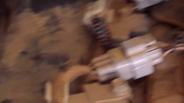 Não compre Hilux 2012/2015 antes de ver esse video veja o ponto fraco смотреть онлайн