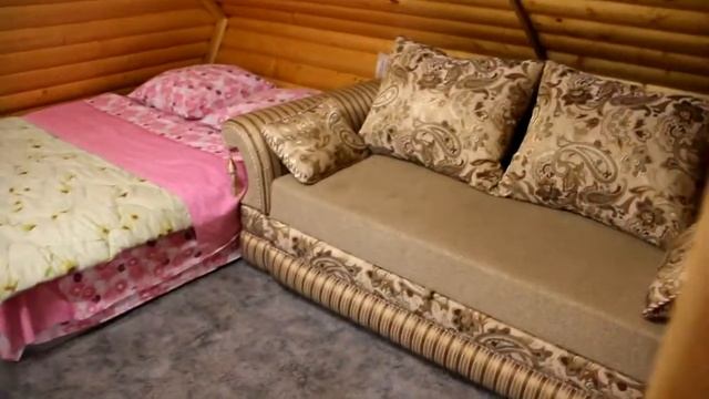 Аренда 3 х этажного коттеджа СПб 10 км от КАД) посуточно смотреть онлайн