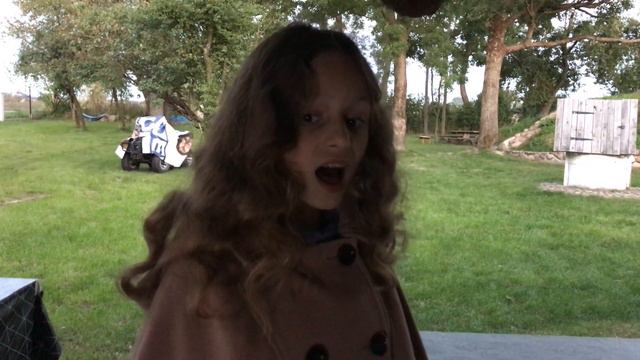 Wygraj Sukces: Łucja Swatek „Tęcza” смотреть онлайн