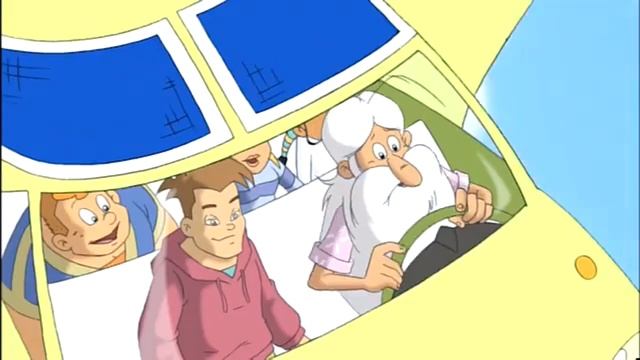 Il était Une Fois… Notre Terre ?- Energies : Des Solutions ☀️
