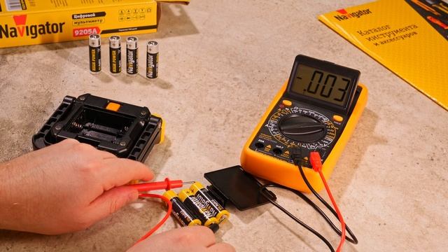 Как пользоваться мультиметром | Мультиметр для начинающих смотреть онлайн