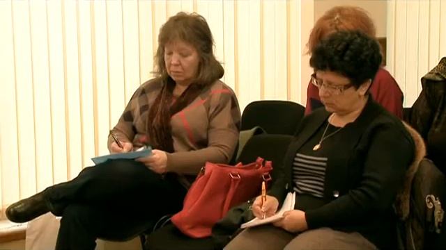 Готовим быстро и весело 