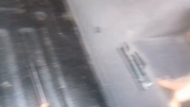 Инструменты для успешного строительства