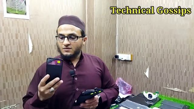 Get Your Phone with Best Price ||Google pixel ||Xz3 ||Xz2||E5 ||E6 ||Lgthinq ||Technical Gossips смотреть онлайн