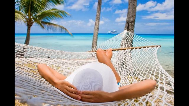 ДИДЮЛЯ - Красиво, хорошо, блаженно #didula #music #musicsoul #beautiful смотреть онлайн