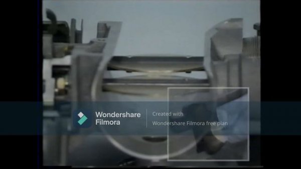 TRACTION CONTROL SYSTEM (TRC) Lexus LS400 Part - 1