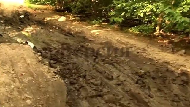Притон в Заводском районе смотреть онлайн