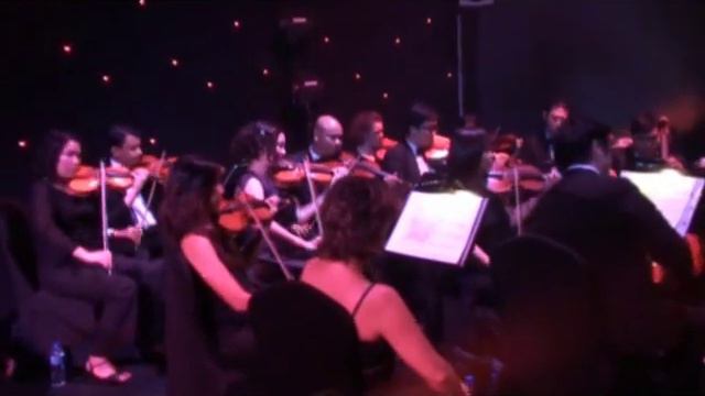 26 11 2009 Mercedes Benz E Class Launch at Golden Horse Palacedemo3 смотреть онлайн