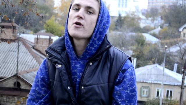 mintin Отрывок памяти смотреть онлайн