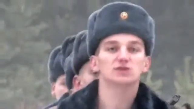 Печи-16.12.17 г.-присяга-гимн Беларуси смотреть онлайн