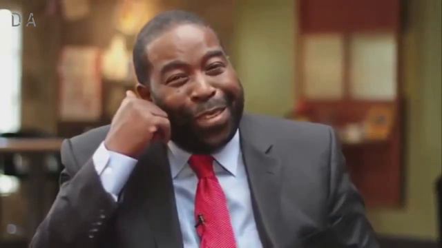 Лес Браун смотреть онлайн