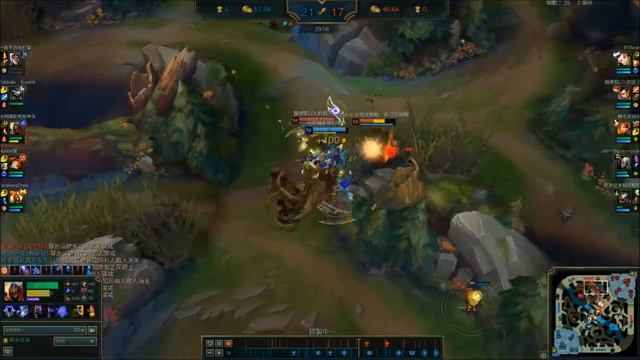 bronze zed exe. смотреть онлайн