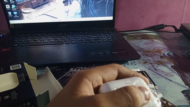 уши из фикс прайса за 350р смотреть онлайн