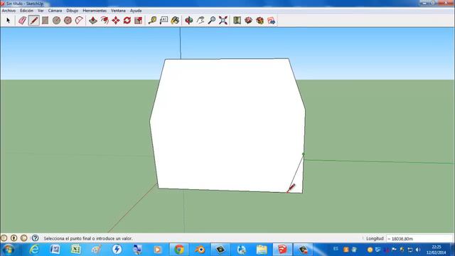 Crear Mods Para Farming Simulator (El Modelo -Capitulo 2) смотреть онлайн