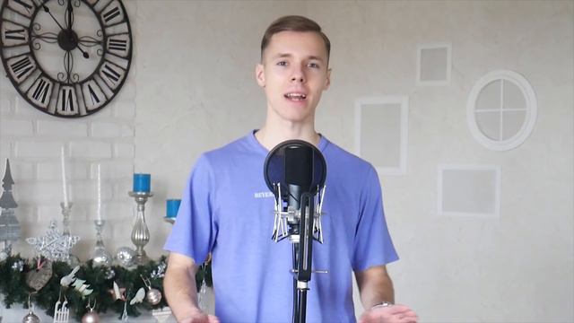 Находки с Этого Видео Ученые Так и Не Смогли Объяснить смотреть онлайн