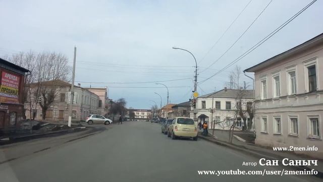 Мотоциклетная столица России город Ирбит смотреть онлайн