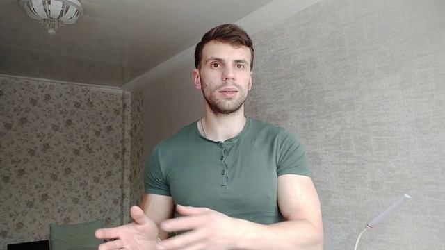 Как совмещать ЗОЖ и сидячую работу/Пп, активность и здоровье смотреть онлайн