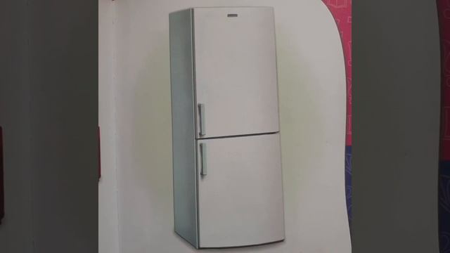 МОЙ ДОМ ?? Мои первые слова смотреть онлайн