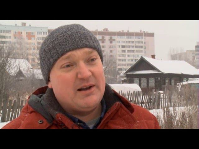 Манипулятор в грузовик смотреть онлайн