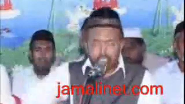 jamali in madhukkoor bayan 5 смотреть онлайн
